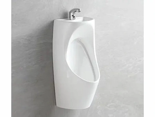 Писсуар CeramaLux X573S