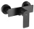 Смеситель для душа Rea Urban Black B9909 Смеситель для душа Rea Urban Black B9909
