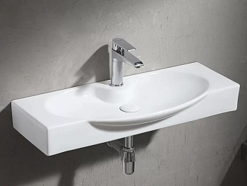 Умывальник Gid Str4282b