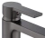 Смеситель для умывальника Rea Argus tytan B8744