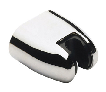 Держатель ручного душа Remer 339