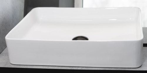 Умывальник CeramaLux 7050K