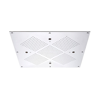 Верхний душ Carimali MyDream 23054XN-CRX