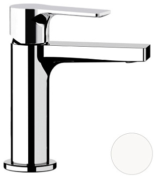 Смеситель для раковины Mariani Kali A37380KL12