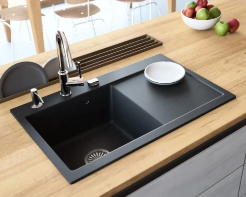 Дозатор для мыла Rea nikiel matt round BAT-05005