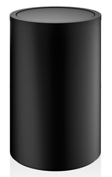 Корзина для белья Decor Walther DW 121 0610760