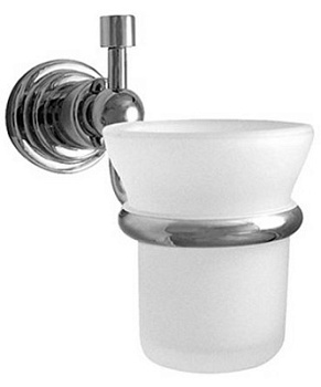 Стакан Nicolazzi Monte Croce 1488CR27