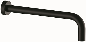 Кронштейн 30 см Mariani B14BDL0530