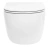 Унитаз подвесной Rea Olivier C6509 Унитаз подвесной Rea Olivier C6509