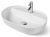 Умывальник Vincea VBS-122 Умывальник Vincea VBS-122