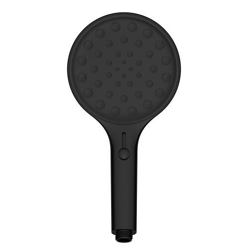 Душевая система Vincea Inspire VSFW-3I21MT3MB Душевая система Vincea Inspire VSFW-3I21MT3MB