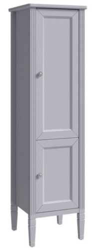 Пенал напольный Caprigo Albion Concept 34050R-SF028