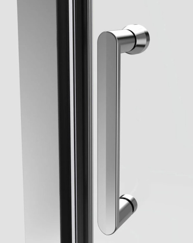 Душевая дверь Vincea Intra VDP-1I7080CH