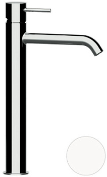 Смеситель для раковины Mariani Next A37398NS12