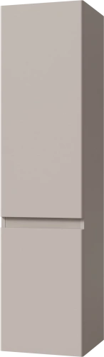 Пенал подвесной Caprigo Forte 35 36150L-SF022