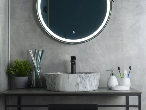 Умывальник Gid Mnc533