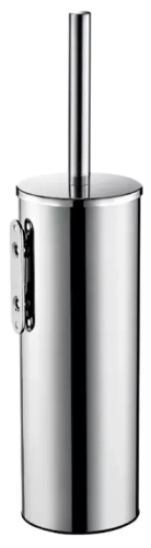 Ёршик настенный Vivi Felice F0613