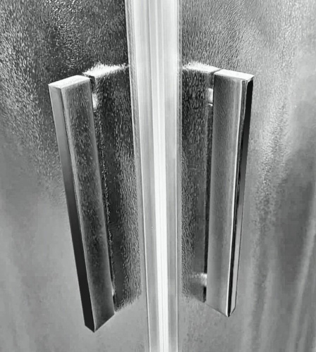 Душевой уголок Vincea Garda VSS-1G9011CH