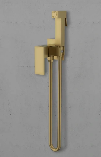 Гигиенический душ Vincea VHFW-102BG