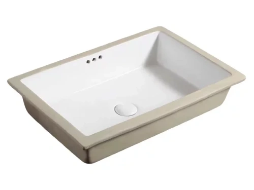 Умывальник Gid Yj832