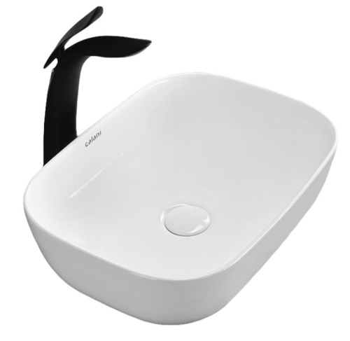 Умывальник Calani Tracy CAL-00003