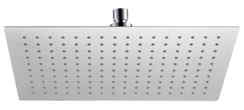 Верхний душ с шарнирным соединением Remer 357UFRX