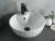 Умывальник Gid N9074
