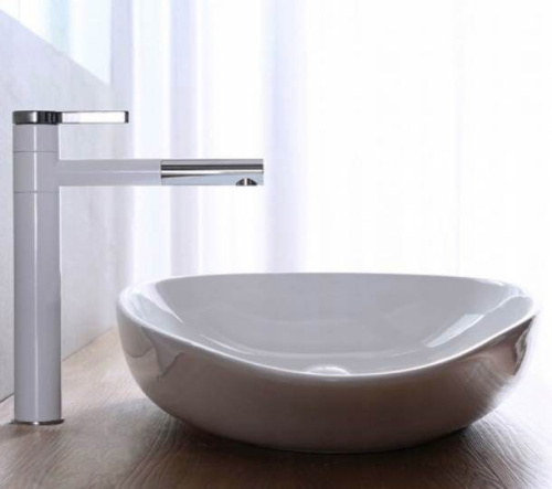 Умывальник CeramaLux 7862