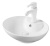 Умывальник Gid N9005