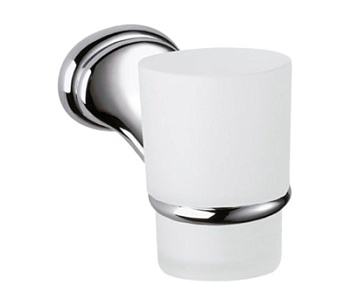 Стакан Remer 900 NV15СR