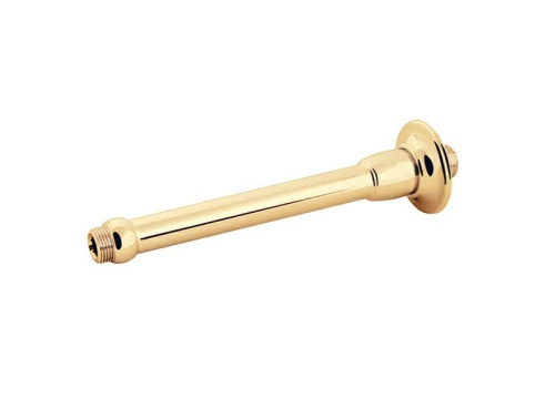 Кронштейн Caprigo 99-115-ORO