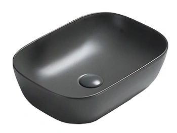 Умывальник Vincea VBS-102MA