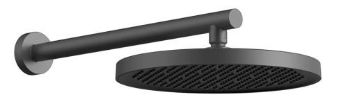 Душевая система Vincea VSFW-4212GM