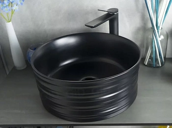 Умывальник Gid Bm969