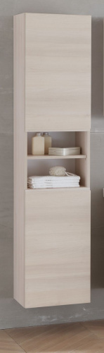 Пенал подвесной Kolpa-san Oxana O 1752 40 Hacienda bl 507310