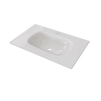 Умывальник Caprigo Novara 75 GC18R 34911