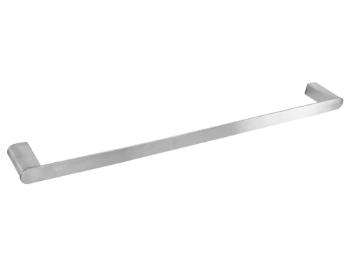 Полотенцедержатель Rea nikiel matt 77056