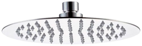 Верхний душ Daniel A578CM40