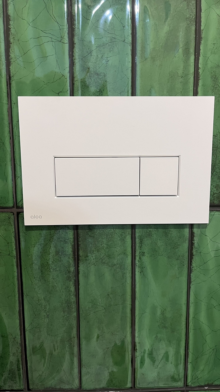 Ваши стильные интерьеры с нашей сантехникой