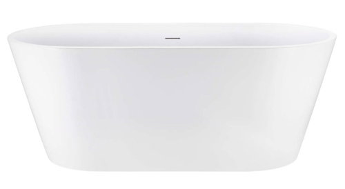 Ванна акриловая Rea MILANO 170 W2001
