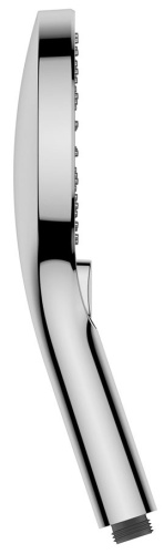 Душевая система Vincea Inspire VSFW-3I22MT5CH