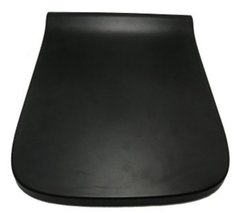 Унитаз подвесной Ceramalux 5171MB