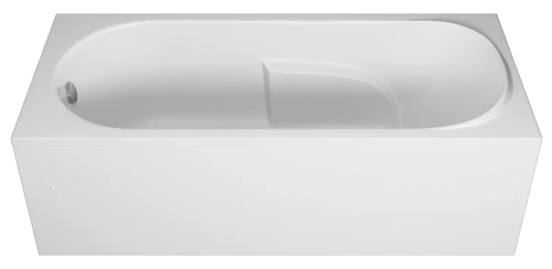 Ванна акриловая Vincea VBT-2A170