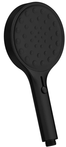 Душевая система Vincea Inspire VSFW-432TI3MB