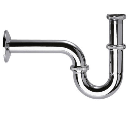 Сифон 1”1/4 Remer 977114