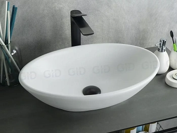 Умывальник Gid Wm9021