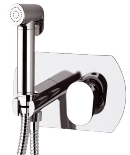 Гигиенический душ Remer Vanity V60W