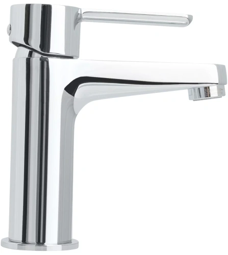 Смеситель для раковины Mariani Winter A00380WN12