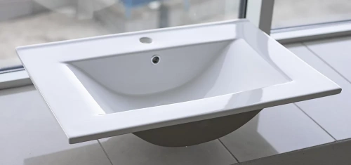 Умывальник CeramaLux 807-70