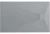 Душевой поддон Rea Magnum Grey 90x120 K4108 Душевой поддон Rea Magnum Grey 90x120 K4108
